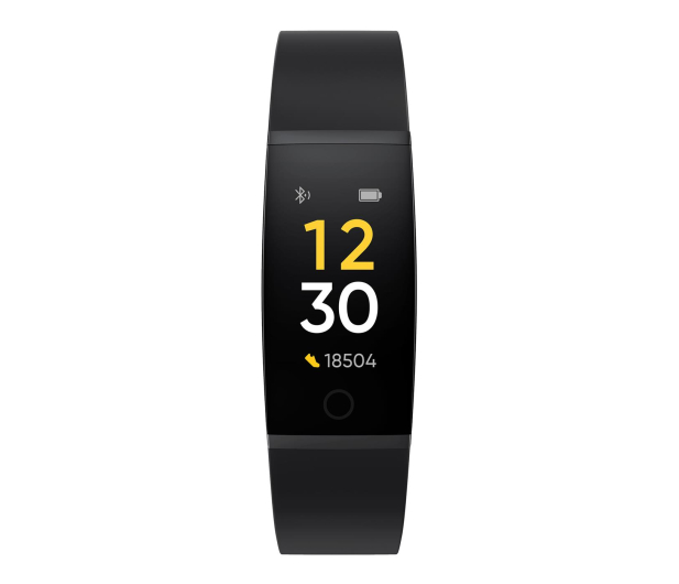 realme Band - 572582 - zdjęcie 2